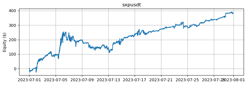 ../_images/tutorials_Making_Multiple_Markets_8_11.png